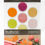 Thumbnail: PanPastel Artist Curated Sets - Lia Griffith Designer Kit