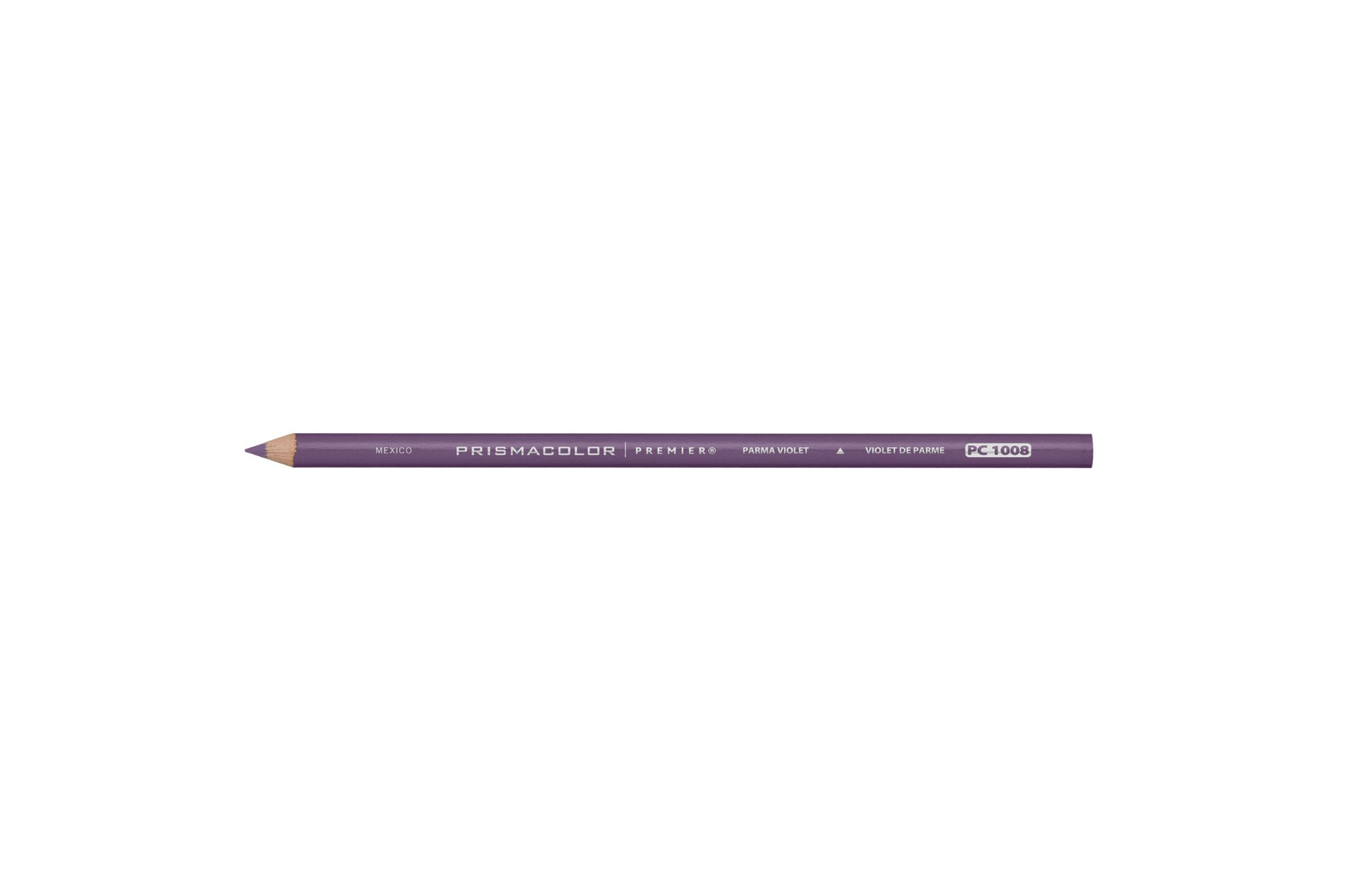 Prismacolor Premier Pencil - Parma Violet