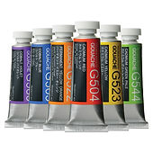holbein gouache 2540024---.jpg