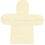 Thumbnail: CS Calico Hand Puppets
