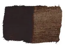 Chromacryl Student Acrylic - Raw Umber