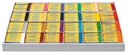 Thumbnail: CS Basics Oil Pastels - Large