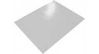 Thumbnail: RB Poster Board Single Colour