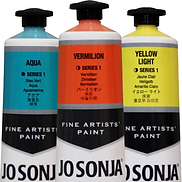 Jo sonja matt flow paints.png