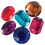 Thumbnail: CS Giant Sew-On Jewels