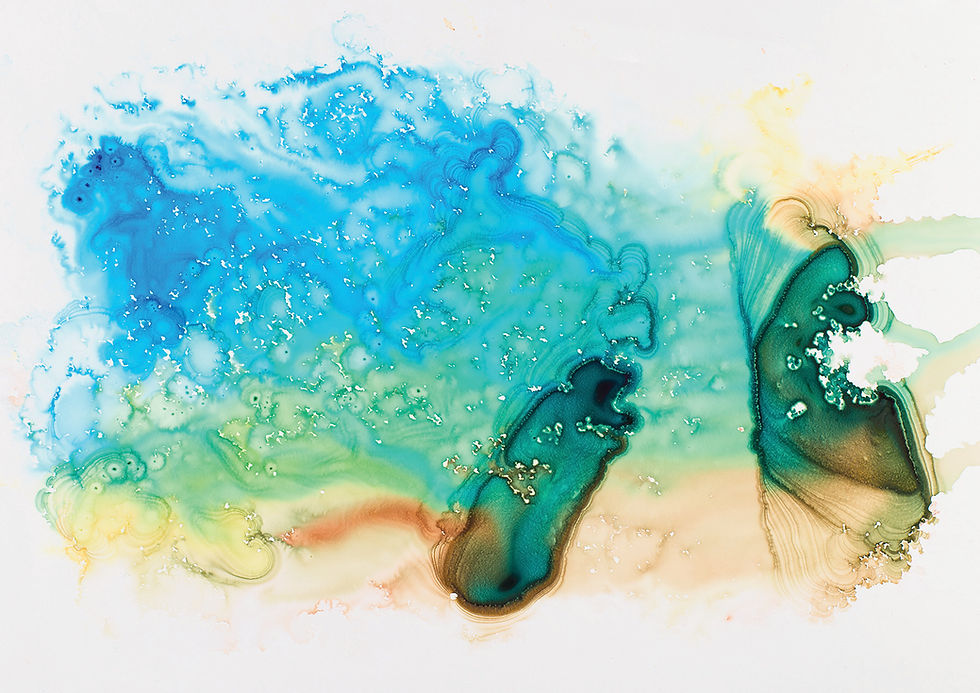 Thumbnail: CS Mineral Paper