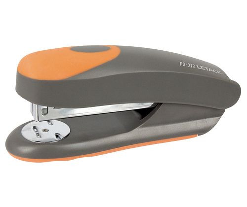 CS Stapler Type | Artandcraftworld