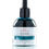 Thumbnail: Jacques Herbin Eclats Watercolour  Ink 50ml - Peacock Green