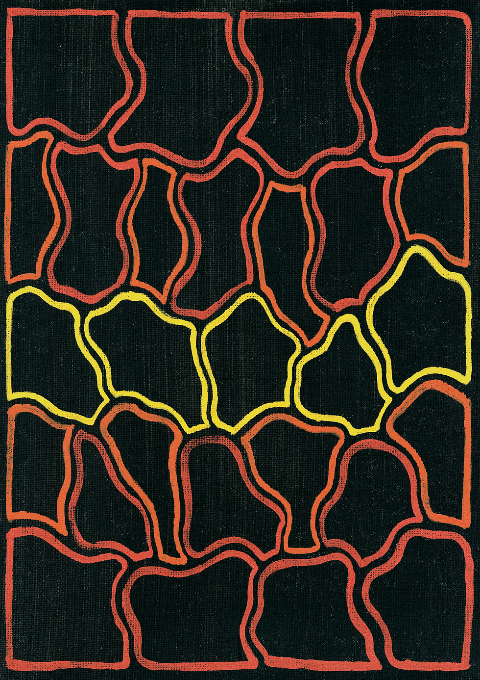 Thumbnail: CS Aboriginal Australian Paper