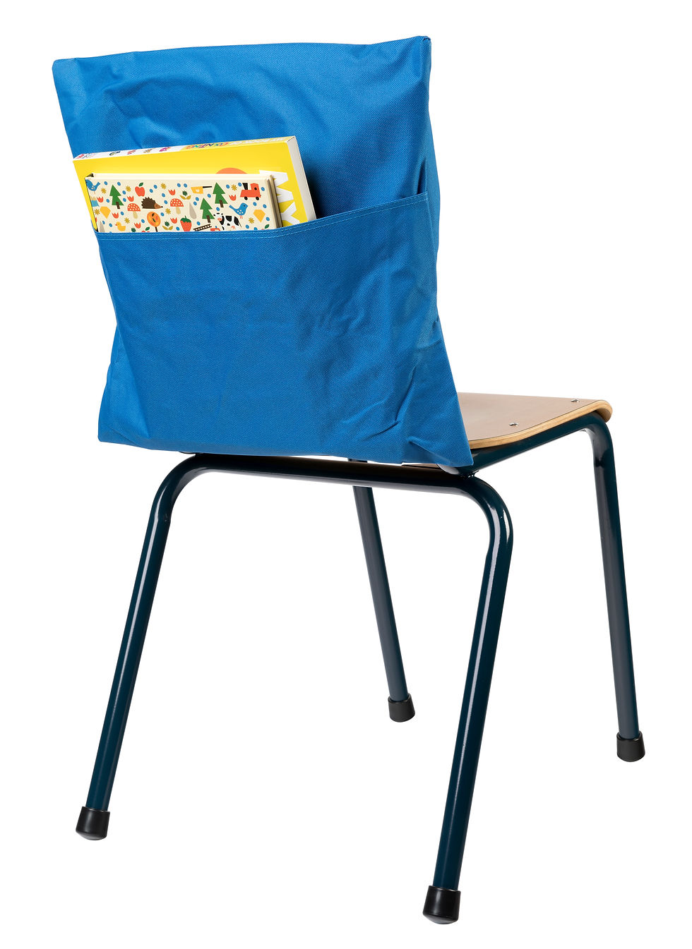 Thumbnail: EC Chair Bag