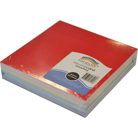 Thumbnail: RB Sentence & Flash Cards