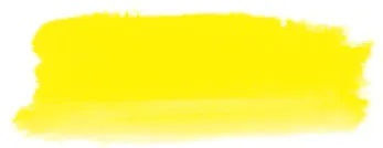 Jo Sonja Matt Flow Acrylic 75ml - Cadmium Yellow Light