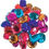 Thumbnail: CS Giant Sew-On Jewels