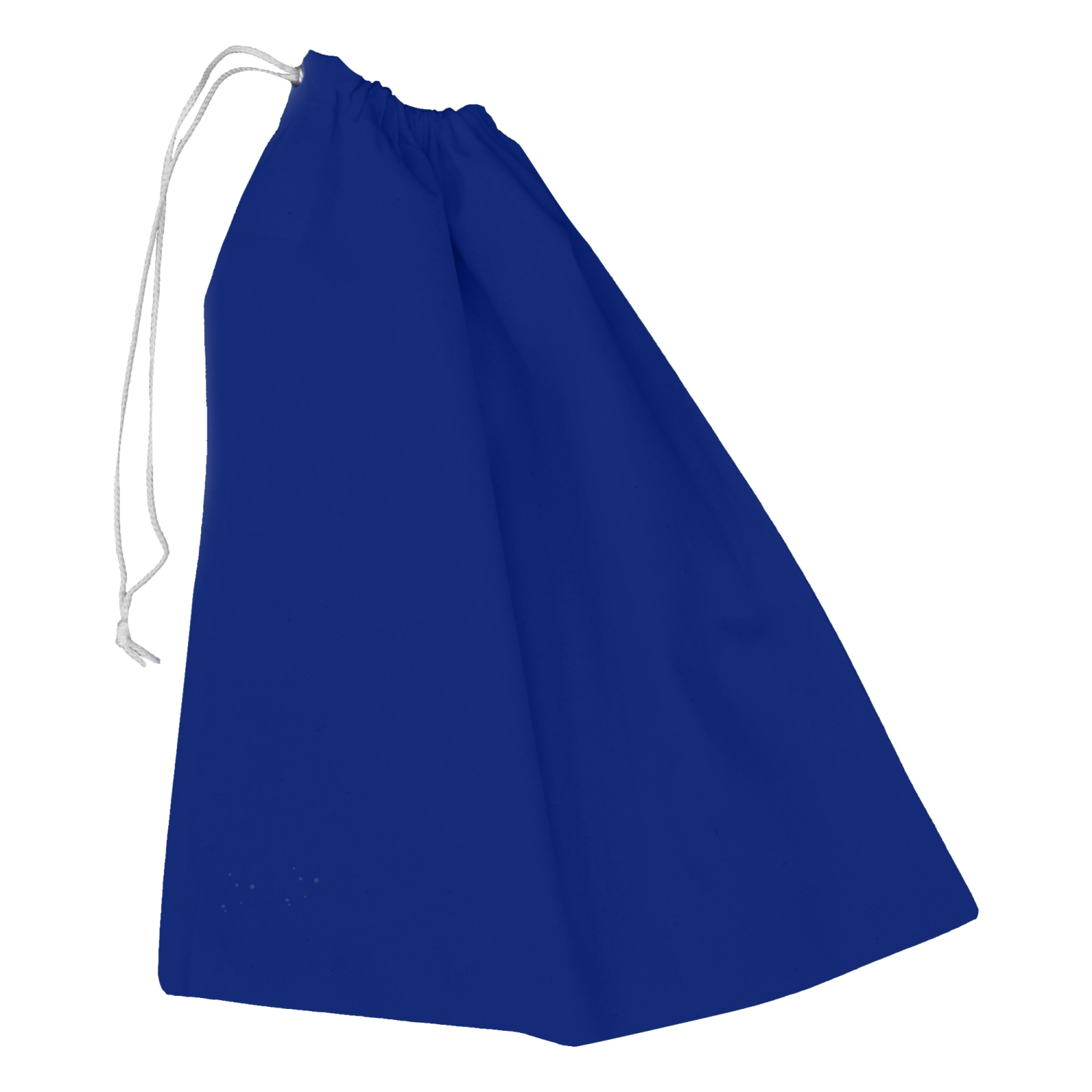PM Premium Draw Cord Bag