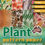 Thumbnail: CS Pattern Paper - Plant