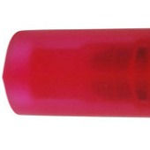 Thumbnail: Pebeo Vitrea 160 Frosted Marker 1.2mm