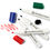 Thumbnail: EC Whiteboard Markers (Set of 4)
