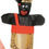 Thumbnail: CS Calico Hand Puppets