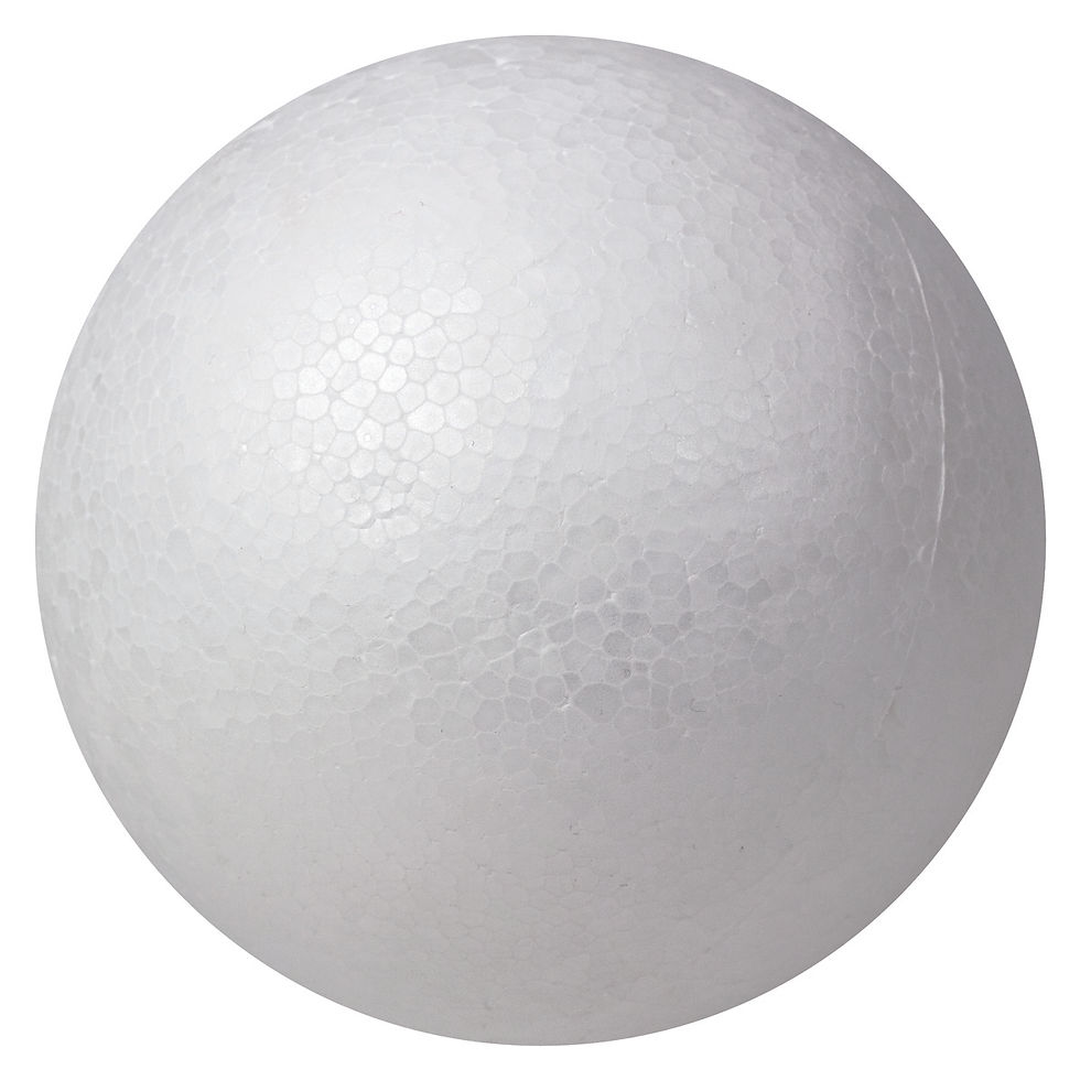 Thumbnail: CS Poly Ball Packs