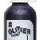 Thumbnail: EC  Glitter Paint 250ml