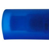 Thumbnail: Pebeo Vitrea 160 Frosted Marker 1.2mm