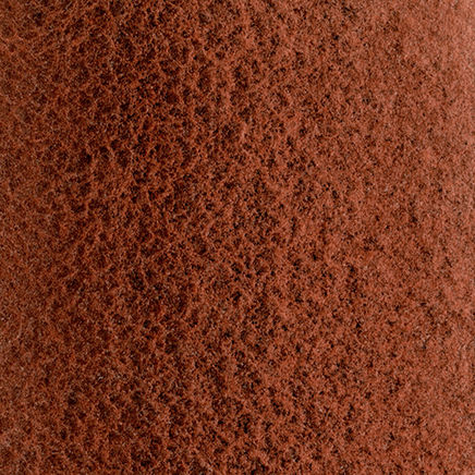 476 Maimeri Blu Watercolour Mars Brown