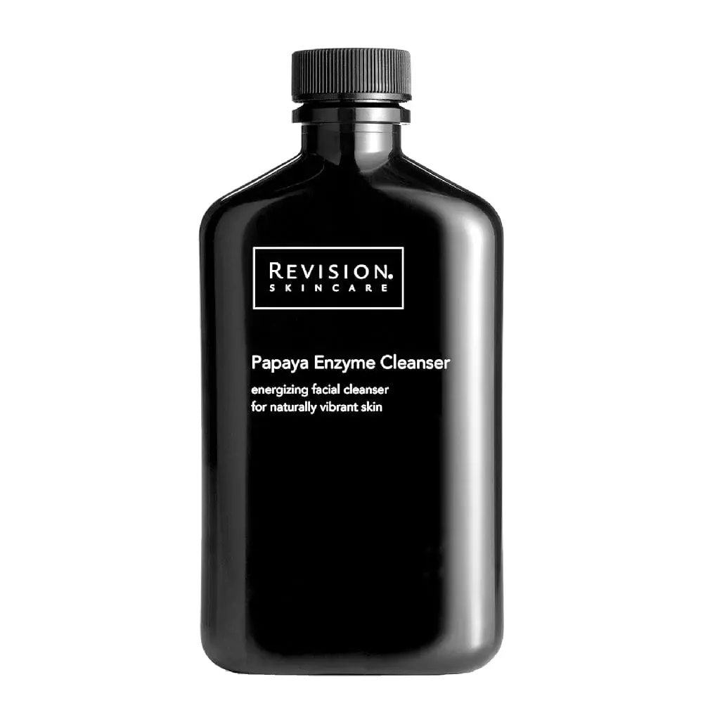 Travel Size Papaya Enzyme Cleanser 3.4 fl oz