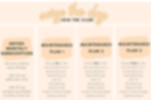 Copy of Copy of Copy of Untitled (1).png