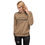Thumbnail: Protected Unisex Premium Sweatshirt