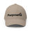 Thumbnail: Fearless Low Profile Baseball Cap