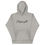 Thumbnail: Changeless Unisex Hoodie