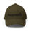 Thumbnail: Fearless Low Profile Baseball Cap