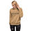 Thumbnail: Protected Unisex Premium Sweatshirt