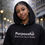 Thumbnail: The Purposeful Comfort Unisex Hoodie