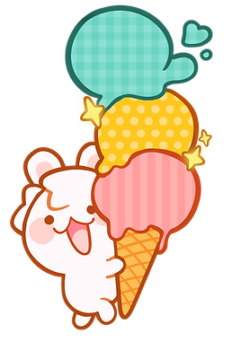 Triple Scoop!.png
