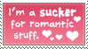 soulmate10.gif