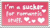 soulmate10.gif