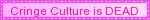 pailmail (4).gif