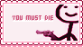 gittyimages (16).png