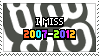 b2.webp