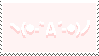 dbfjywm-51b0f3cc-cabc-4f1b-b5ce-461b0d0eb0cc.gif