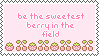 berry-stamp.png