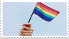 gay3.png