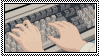 keyboardstamp.webp