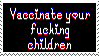 TwYl7HF.png