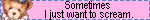 blnk (55).gif