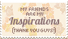 d72l9n8-d20c1b64-9c02-453d-8433-b556bb44eb3d.png