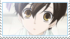 d74ypu5-e1dbdfe2-6ff4-4e55-8137-db767e934b92.gif