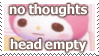 no_thoughts_head_empty_stamp_by_feralfriend_archive_ddvhbne-fullview.png
