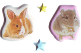stickers2.png